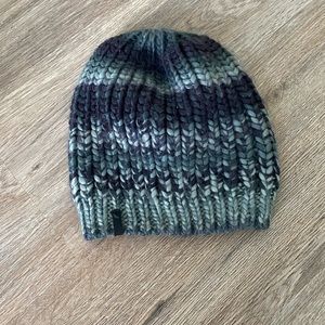 Eddie Bauer Beanie
